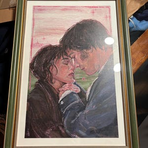 Kaelyn ha añadido una foto de su compra