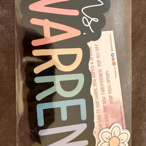 Victoria added a photo of their purchase