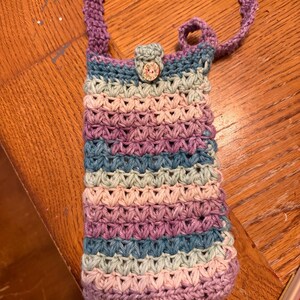 melinda added a photo of their purchase