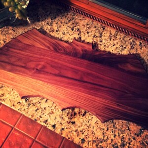 Etsy-Käufer:in hat ein Foto des gekauften Artikels hinzugefügt