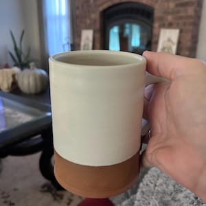 Jo added a photo of their purchase