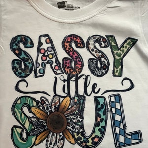 Brianna added a photo of their purchase