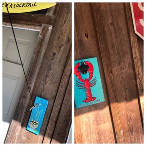 Inactive account added a photo of their purchase