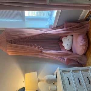 Deniz added a photo of their purchase