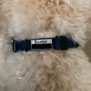 Chasity added a photo of their purchase