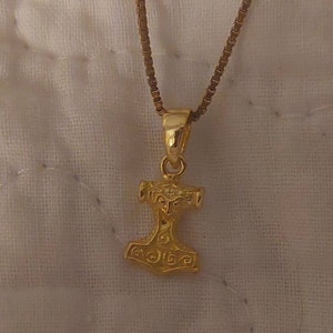 Margrethe added a photo of their purchase