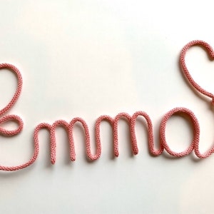 Antonellar added a photo of their purchase