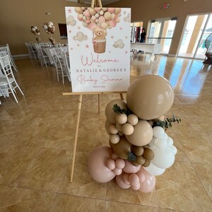 Laura added a photo of their purchase