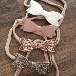 Sydney added a photo of their purchase