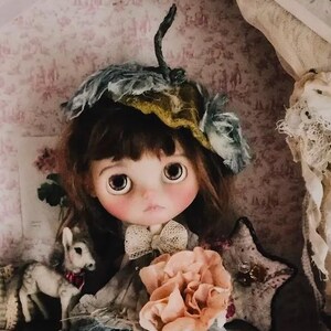 Foxglove added a photo of their purchase