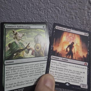 justin added a photo of their purchase