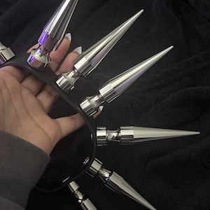 Dio added a photo of their purchase