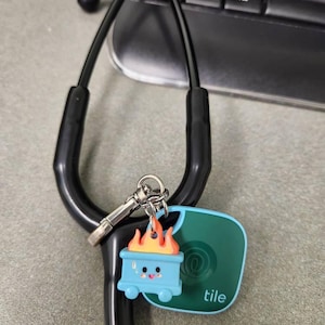 Tracey added a photo of their purchase