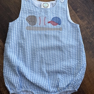 Tammy added a photo of their purchase