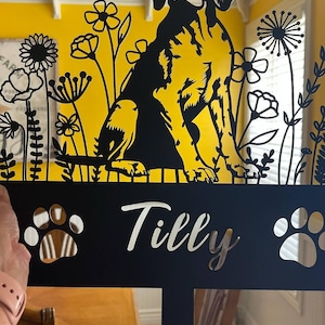 Dani added a photo of their purchase