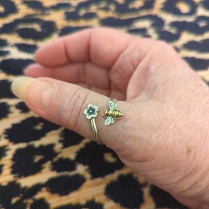 kathleen added a photo of their purchase