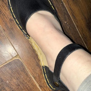 Tracey added a photo of their purchase