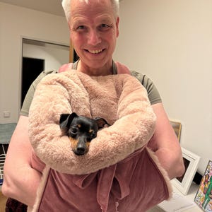 Ekaterina added a photo of their purchase