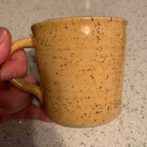 Claire added a photo of their purchase