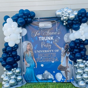 Guerna added a photo of their purchase