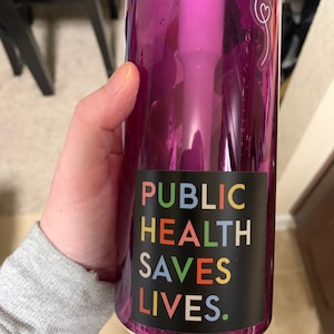 Chelsey added a photo of their purchase