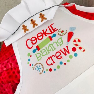 Jessica a ajouté une photo de son achat