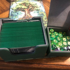 KingPin added a photo of their purchase