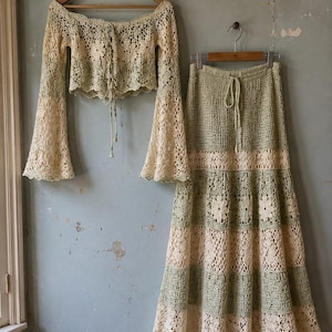 Comprador de Etsy ha añadido una foto de su compra