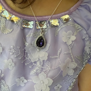 Comprador de Etsy ha añadido una foto de su compra