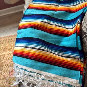 Frances added a photo of their purchase