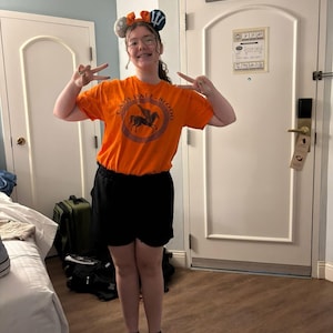Jill hat ein Foto des gekauften Artikels hinzugefügt