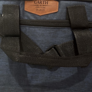 Garth ha añadido una foto de su compra