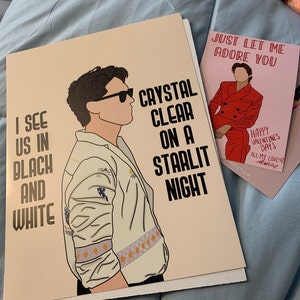 Cierra added a photo of their purchase
