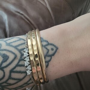 SHERRI added a photo of their purchase