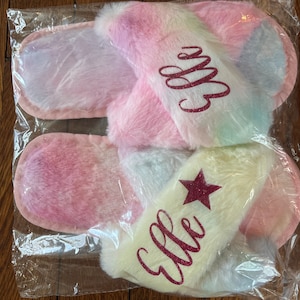 Emily added a photo of their purchase