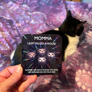 Carolyn added a photo of their purchase