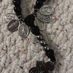 Claire added a photo of their purchase