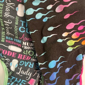 Kelly added a photo of their purchase