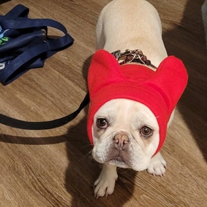 gigiring Swag French Bulldog Gifts Warm Cuff Beanie Hat Skull Cap for Men Women gigiring Swag French Bulldog Gifts Warm Cuff Beanie Hat Skull Cap for Men Women