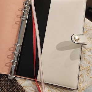 Torina added a photo of their purchase