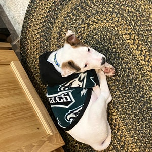 Kelly added a photo of their purchase