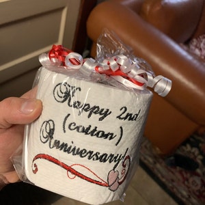 Serene added a photo of their purchase