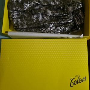 samil added a photo of their purchase