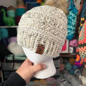 Lizzi added a photo of their purchase