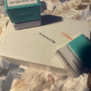 lydia added a photo of their purchase