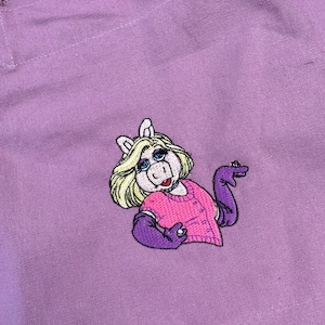 Felicia added a photo of their purchase