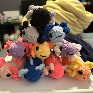 Acheteur Etsy a ajouté une photo de son achat