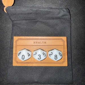 Malcolm added a photo of their purchase