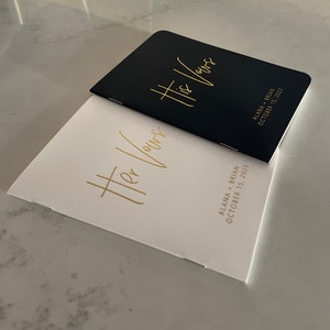 Alana added a photo of their purchase