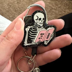 Amanda added a photo of their purchase